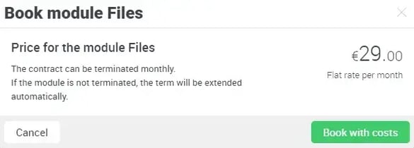 What_is_the_file_manager_EN_04