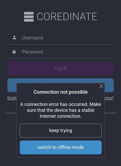 When_does_the_app_need_internet_01_EN