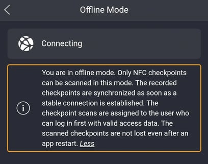 When_does_the_app_need_internet_02_EN