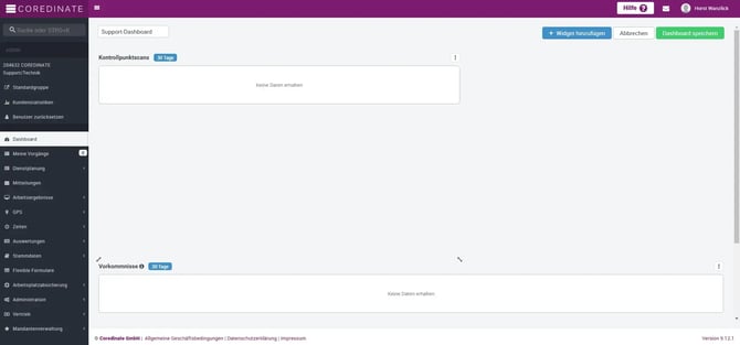 Widget_hinzufuegen_01