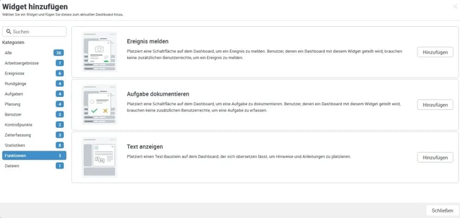 Widget_hinzufuegen_02