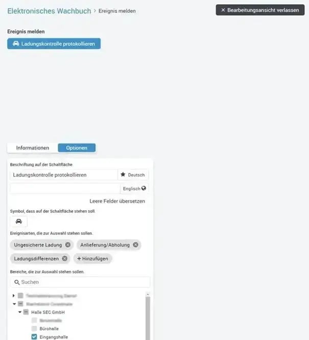 Widgets_fuer_das_Dashboard_DE_02