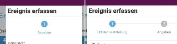 Widgets_fuer_das_Dashboard_DE_03