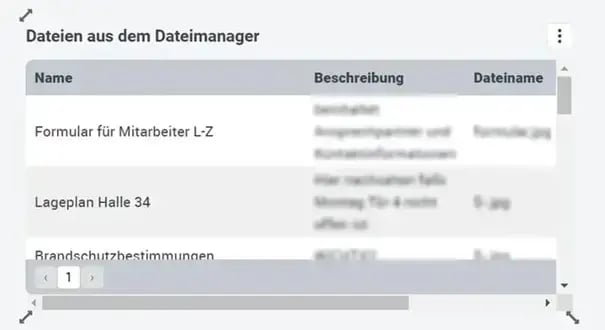 Widgets_fuer_das_Dashboard_DE_09