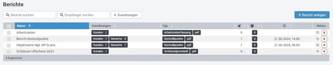 Wie_verwende_ich_Aktionen_bei_Berichten_in_der_Uebersicht_DE_02