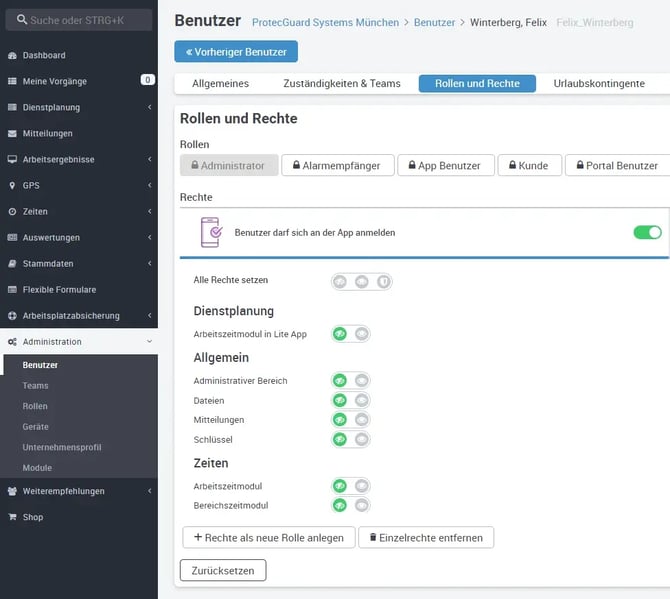 Zeitaufzeichnung_starten_und_beenden_DE_01