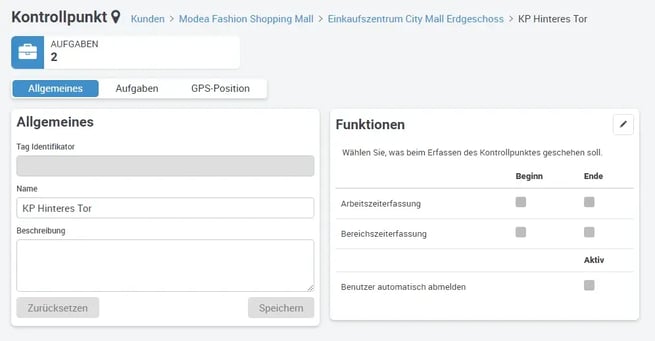 Zeitaufzeichnung_starten_und_beenden_DE_05