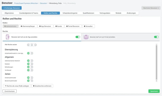 Zeitaufzeichnung_starten_und_beenden_DE_09