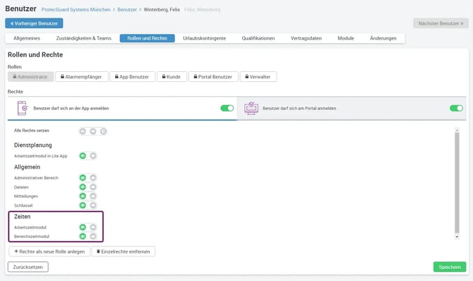 Zeitaufzeichnung_starten_und_beenden_DE_09_b