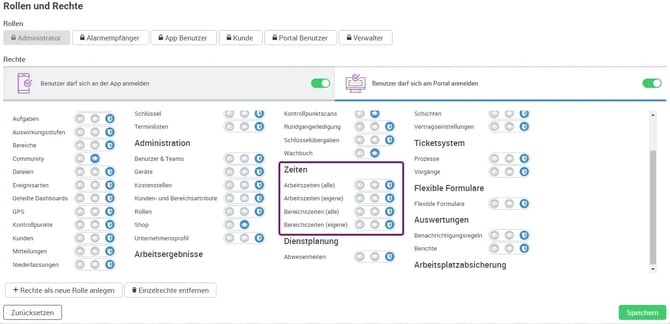 Zeitaufzeichnung_starten_und_beenden_DE_10
