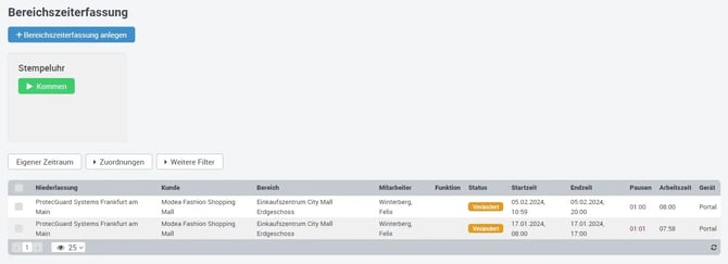 Zeitaufzeichnung_starten_und_beenden_DE_12