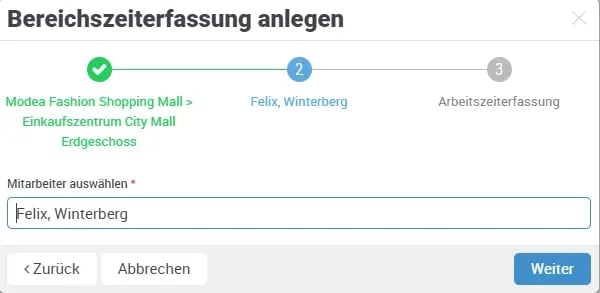 Zeitaufzeichnung_starten_und_beenden_DE_14
