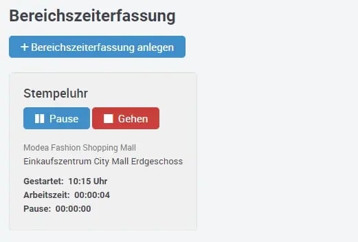 Zeitaufzeichnung_starten_und_beenden_DE_16