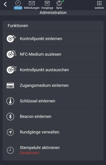 Zugangsmedium_einem_Mitarbeiter_zuordnen_DE_02