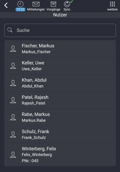 Zugangsmedium_einem_Mitarbeiter_zuordnen_DE_03