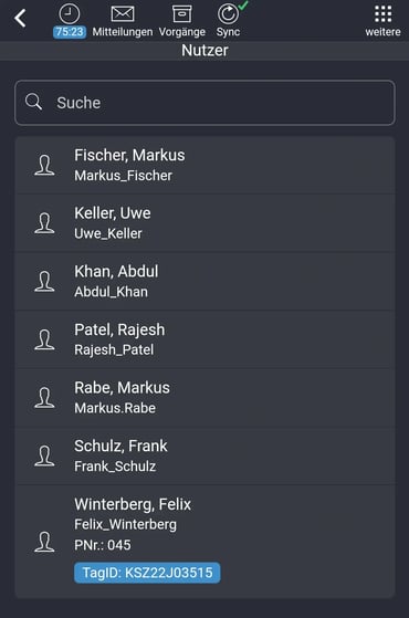 Zugangsmedium_einem_Mitarbeiter_zuordnen_DE_05