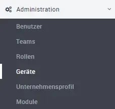 Zusatzmodule_auf_bestimmte_Geraete_buchen_01_DE
