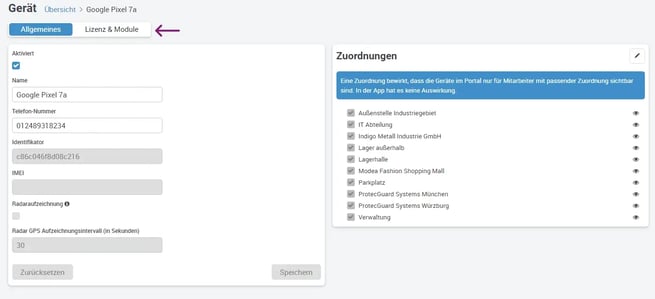 Zusatzmodule_auf_bestimmte_Geraete_buchen_02_DE