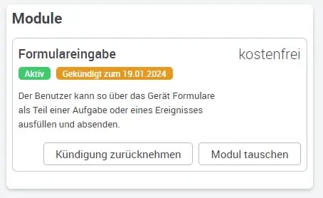Zusatzmodule_auf_bestimmte_Geraete_buchen_05_DE