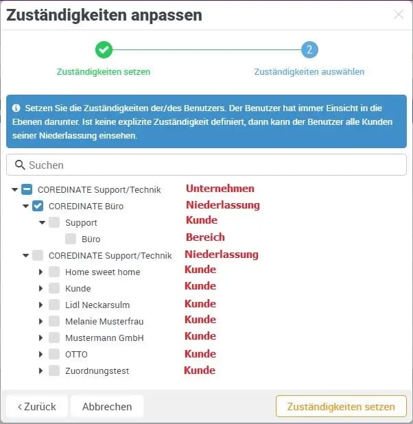 Zustaend_neu_setzen_legende