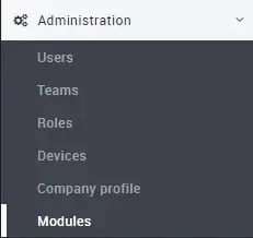 activate_roster_EN_01