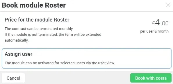 activate_roster_EN_03