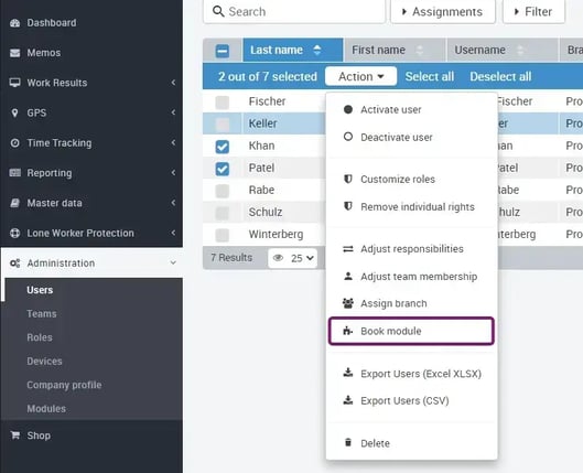 activate_roster_EN_06_b