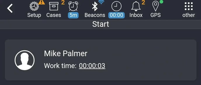the_new_app_menu_EN_01