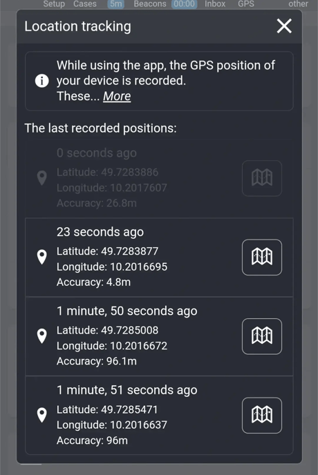the_new_app_menu_EN_02