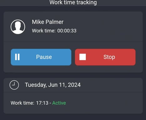 the_new_app_menu_EN_03