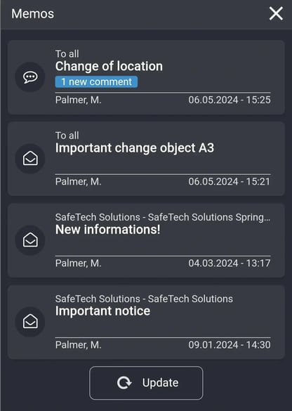 the_new_app_menu_EN_04