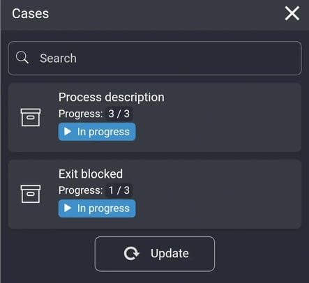 the_new_app_menu_EN_05