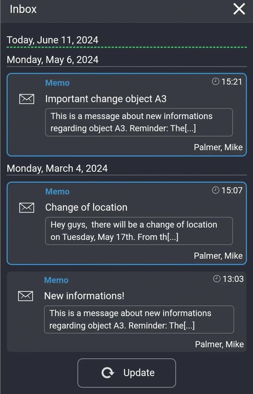 the_new_app_menu_EN_06