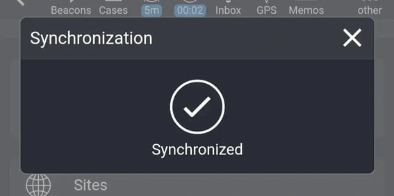 the_new_app_menu_EN_07
