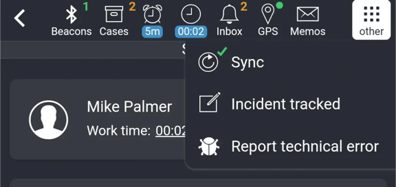 the_new_app_menu_EN_08