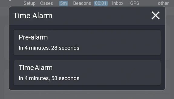 the_new_app_menu_EN_09
