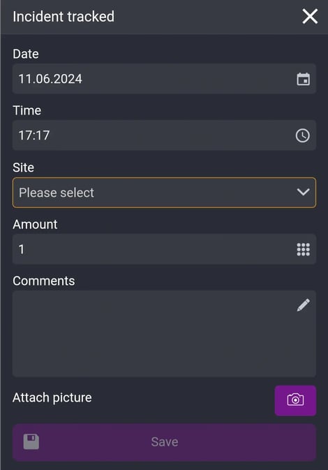 the_new_app_menu_EN_10