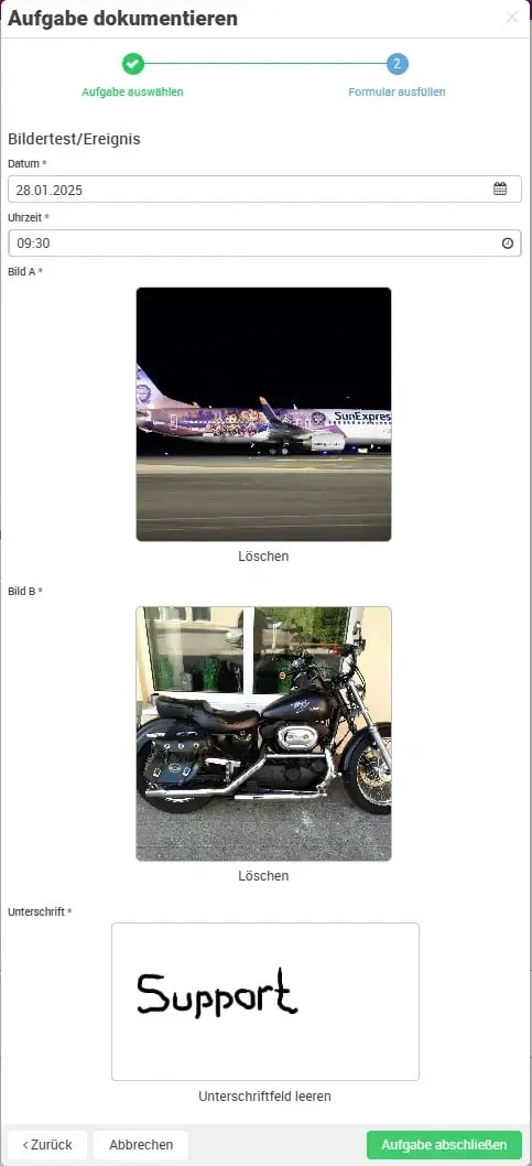 widget_aufgabe_dokumentieren_Formul_03