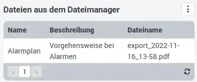 widget_dateien_aus_dateimanager