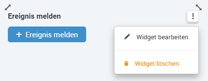 widget_ereignis_bearbeiten_01