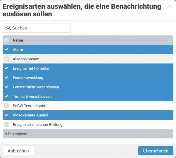 widget_ereignis_meld_bearb_02