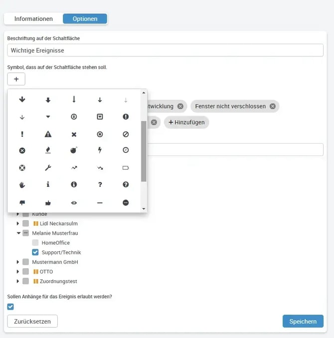 widget_ereignis_meld_bearb_04