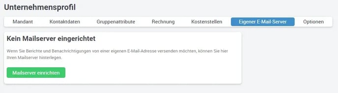 So_richten_Sie_Ihren_eigenen_E-Mail-Server_im_Portal_ein_DE_02