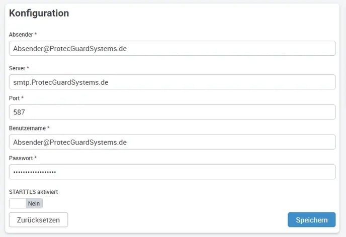 So_richten_Sie_Ihren_eigenen_E-Mail-Server_im_Portal_ein_DE_04