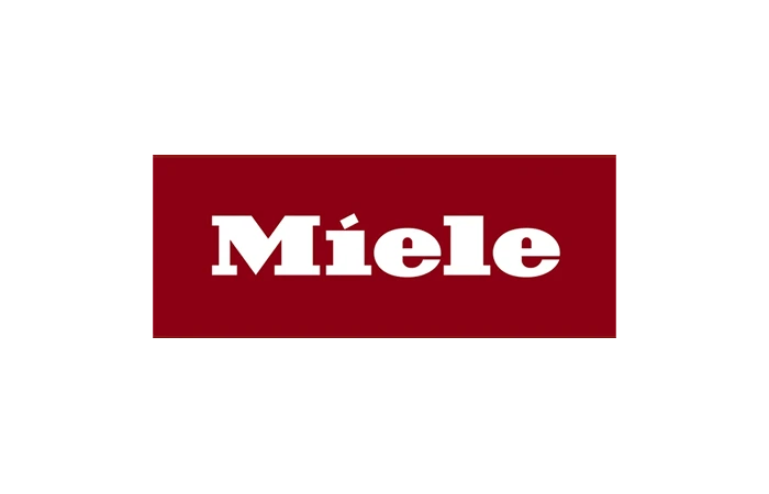 Logo der Miele & Cie. KG