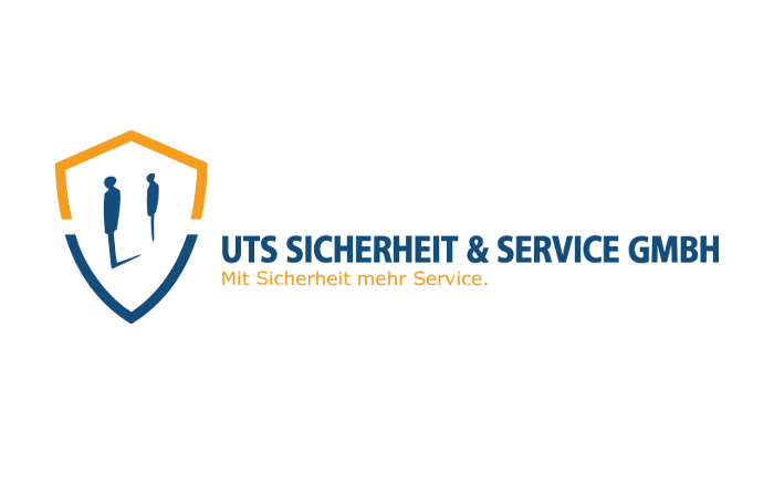 UTS Sicherheit und Service GmbH