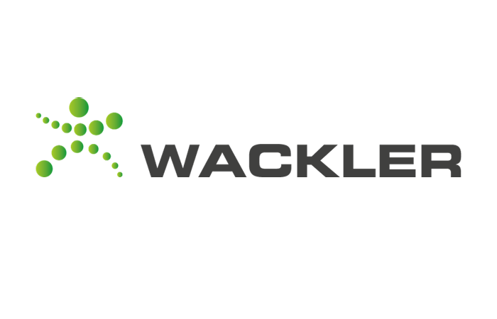 Wackler Service Group GmbH