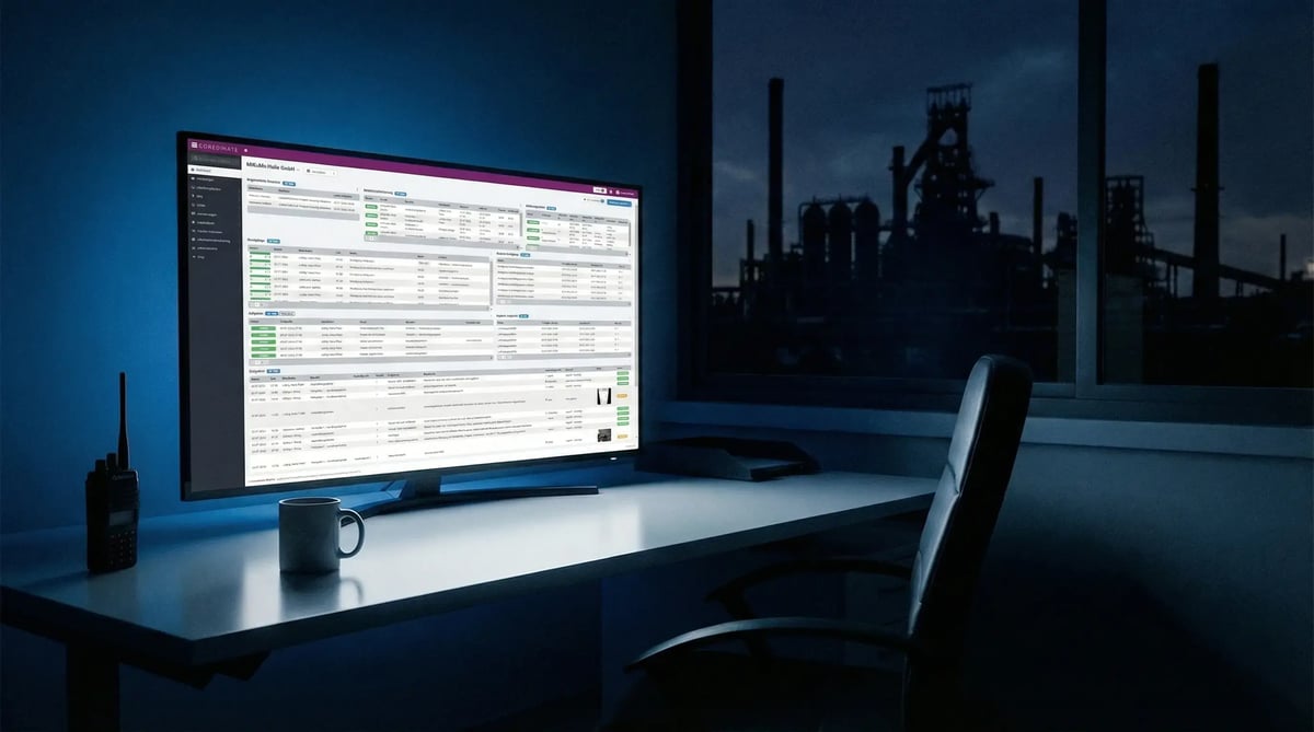 werkschutz-dashboard-leitstelle