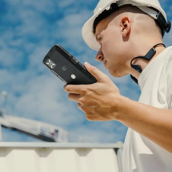 Crosscall_promo_platzhalter