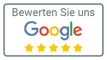 Google Bewertung